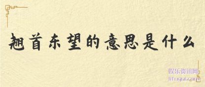 ׶(yi)˼ʲô