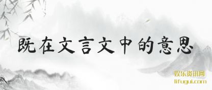 (wen)е˼