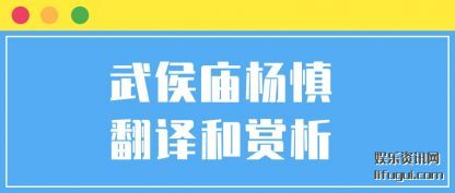 (shen)(shang)