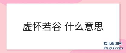 黳 ʲ(shi)ô˼(si)