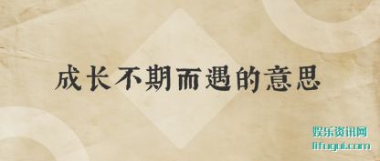 ɳ(qi)(de)˼