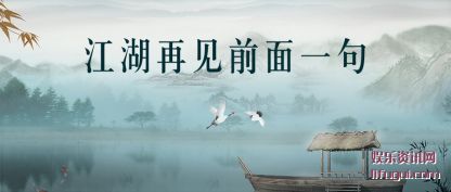 (zai)ǰһ(yi)