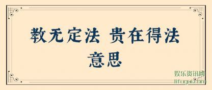 ޶(ding) (gui)ڵ÷˼