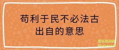 (min)ط(fa)ųԵ˼