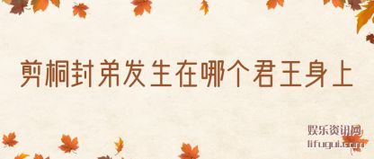 ͩ(feng)ܷ(zai)ĸ