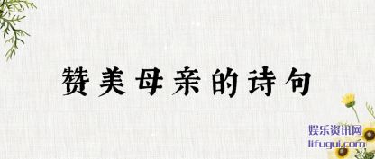 ĸ׵ʫ(shi)