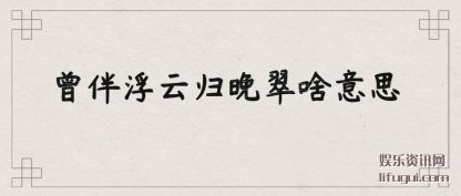 鸡(fu)ƹɶ(yi)˼
