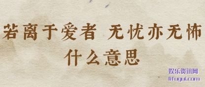 ڰ ޲ʲ(shi)ô˼