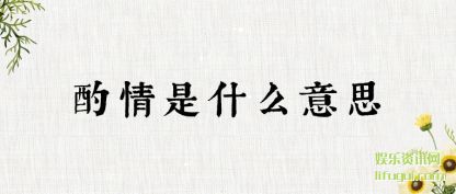 (shi)ʲô˼