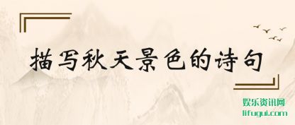 д(qiu)쾰ɫʫ(ju)