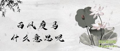 (ma)ʲô(yi)˼(ne)