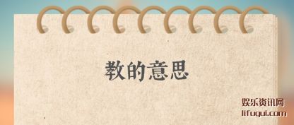 ̵˼(si)