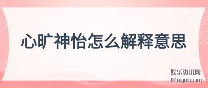 Ŀô(me)(shi)(yi)˼