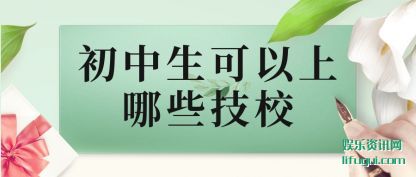 (ke)(shang)Щ(ji)У