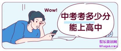 п(kao)(duo)ٷϸ(gao)