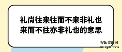 (wang)(wang)Ҳ(ye)(er)Ҳ(yi)˼