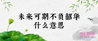 δ(ke)(ke)ڲػʲ(shi)(shi)ô˼(si)