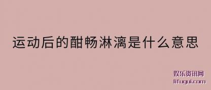 ˶(dong)(de)(shi)ʲ(shi)ô˼