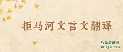 ����������(yan)�ķ���(yi)