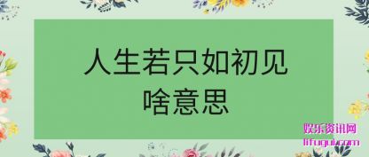 ������ֻ���(chu)��ɶ��(yi)˼