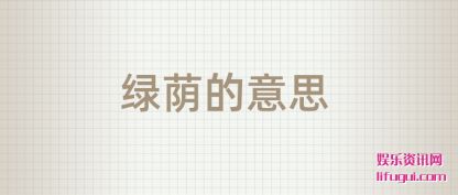 �������˼