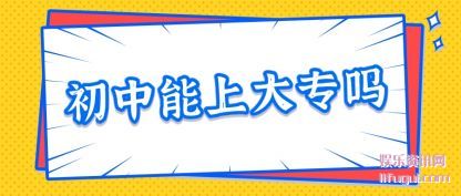 ��������(shang)��ר��