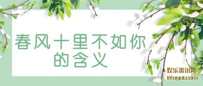 ����ʮ��(li)������ĺ���(yi)