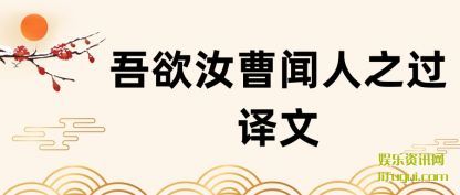 ������(ru)������֮��(guo)����