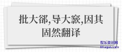 �����S,����(da)�U,�����Ȼ(ran)����