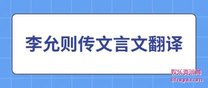 ����������(yan)�ķ���