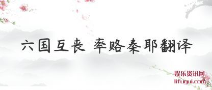 ������ɥ(sang) ��¸(lu)��Ү����