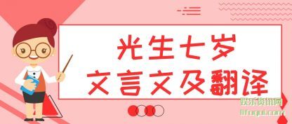 ����������(wen)���ļ���(fan)��