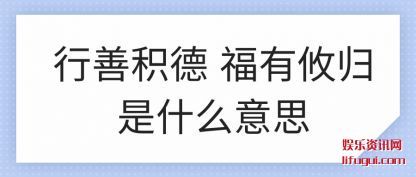 ���ƻ�(ji)�� ������(you)����ʲô��˼