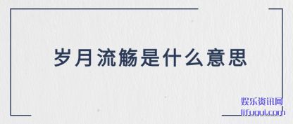 ����������(shi)ʲô��˼(si)