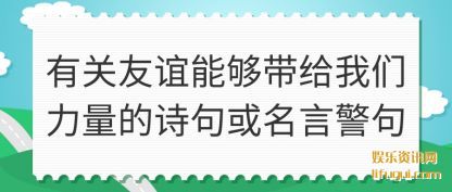 �й�����(yi)�ܹ���������(men)������ʫ������Ծ���