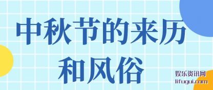 �����(jie)������(li)�ͷ���