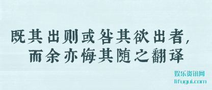 ���������(jiu)��������(zhe),�����������֮����