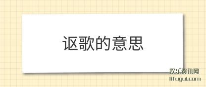 ک�����(yi)˼