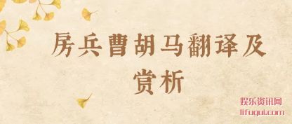 �����ܺ�(hu)�����뼰��(shang)��