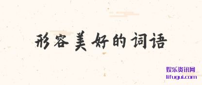 ������(mei)�õĴ���