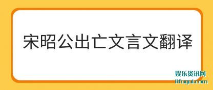 ���ѹ���(chu)������(yan)�ķ���