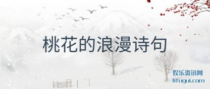 �һ���(de)����ʫ(shi)��