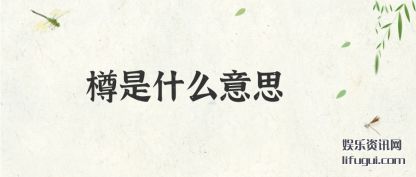 ����ʲô��(yi)˼