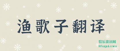 ����ӷ���