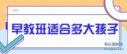 ��̰��ʺ�(he)�����(zi)