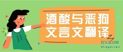 �������(gou)�����ķ�(fan)��