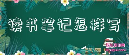 ����ʼ���(zen)��д