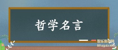 ��ѧ����