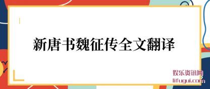 ������κ(wei)����ȫ��(wen)����