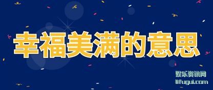 �Ҹ���(mei)������(yi)˼